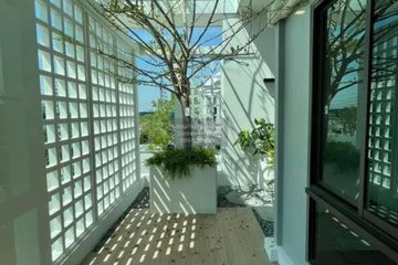 4 Bedroom House for rent in MANTANA Bangna km 15, Bang Chalong, Samut Prakan