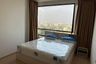 2 Bedroom Condo for rent in MARU Ekkamai 2, Khlong Tan Nuea, Bangkok near BTS Ekkamai