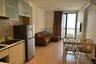 2 Bedroom Condo for rent in MARU Ekkamai 2, Khlong Tan Nuea, Bangkok near BTS Ekkamai
