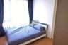 2 Bedroom Condo for rent in MARU Ekkamai 2, Khlong Tan Nuea, Bangkok near BTS Ekkamai