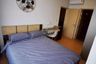 2 Bedroom Condo for rent in MARU Ekkamai 2, Khlong Tan Nuea, Bangkok near BTS Ekkamai