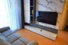 2 Bedroom Condo for rent in MARU Ekkamai 2, Khlong Tan Nuea, Bangkok near BTS Ekkamai