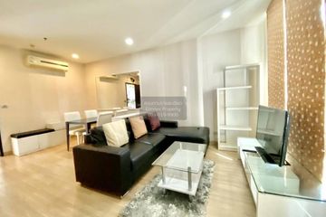 1 Bedroom Condo for rent in Sky Walk Condominium, Phra Khanong Nuea, Bangkok near BTS Phra Khanong