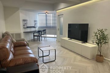 2 Bedroom Condo for rent in Supalai Park Ekkamai - Thonglor, Bang Kapi, Bangkok near BTS Thong Lo