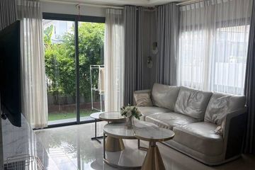 3 Bedroom House for rent in Takhian Tia, Chonburi