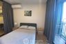 1 Bedroom Condo for rent in XT Phayathai, Thanon Phaya Thai, Bangkok near BTS Phaya Thai