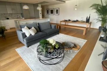 2 Bedroom Condo for rent in Supreme Legend, Chong Nonsi, Bangkok