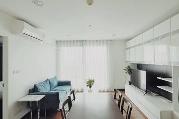 1 Bedroom Condo for rent in Centric Scene Phaholyothin 9, Phaya Thai, Bangkok near BTS Ari