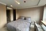 1 Bedroom Condo for rent in Walden Asoke, Khlong Toei Nuea, Bangkok near BTS Asoke