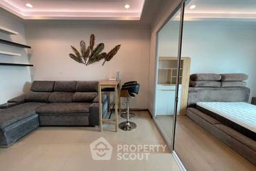 1 Bedroom Condo for rent in Supalai Elite Phayathai, Thanon Phaya Thai, Bangkok near BTS Phaya Thai