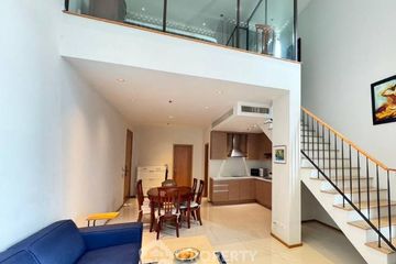 1 Bedroom Condo for rent in The Emporio Place, Khlong Tan, Bangkok near BTS Phrom Phong