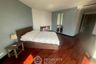 3 Bedroom Condo for rent in Baan Piya Sathorn, Thung Maha Mek, Bangkok near BTS Sala Daeng