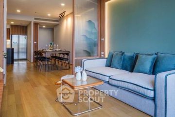 3 Bedroom Condo for rent in Khlong Toei Nuea, Bangkok near BTS Nana