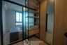 1 Bedroom Condo for rent in The Address Chidlom, Lumpini, Bangkok near BTS Chit Lom