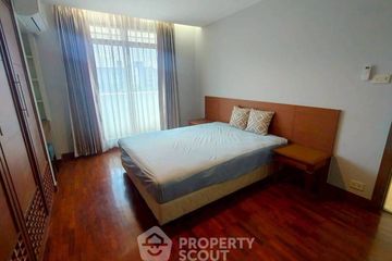 1 Bedroom Condo for rent in Phra Khanong, Bangkok near BTS On Nut