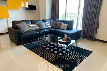 3 Bedroom Condo for rent in Siri at Sukhumvit, Phra Khanong, Bangkok near BTS Thong Lo