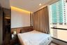 1 Bedroom Condo for rent in Celes Asoke, Khlong Toei Nuea, Bangkok near BTS Asoke