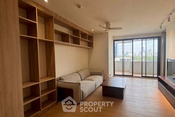 1 Bedroom Condo for rent in LAKE AVENUE Sukhumvit 16, Khlong Toei, Bangkok near BTS Asoke