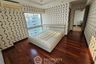 2 Bedroom Condo for rent in My Resort Bangkok, Bang Kapi, Bangkok near MRT Phetchaburi