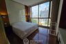 2 Bedroom Condo for rent in The Address Sukhumvit 28, Khlong Tan, Bangkok near BTS Phrom Phong