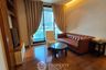 2 Bedroom Condo for rent in The Address Sukhumvit 28, Khlong Tan, Bangkok near BTS Phrom Phong