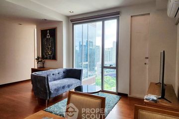 1 Bedroom Condo for rent in Ashton Morph 38, Phra Khanong, Bangkok near BTS Thong Lo