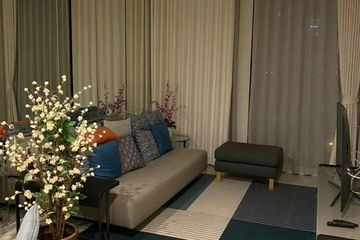 1 Bedroom Condo for rent in Noble Ploenchit, Lumpini, Bangkok near BTS Ploen Chit