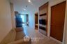 2 Bedroom Condo for rent in Ideo Q Chula - Samyan, Maha Phruettharam, Bangkok near MRT Sam Yan