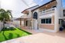 5 Bedroom House for rent in Nong Prue, Chonburi