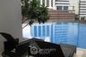 2 Bedroom Condo for rent in The Infinity, Silom, Bangkok near BTS Chong Nonsi