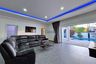 5 Bedroom House for sale in Nong Pla Lai, Chonburi