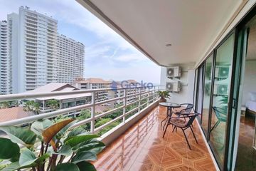 1 Bedroom Condo for Sale or Rent in View Talay 5, Nong Prue, Chonburi