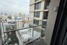 2 Bedroom Condo for rent in The ESSE Asoke, Khlong Toei Nuea, Bangkok near BTS Asoke