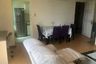 2 Bedroom Condo for rent in Life Sukhumvit 62, Bang Chak, Bangkok near BTS Bang Chak