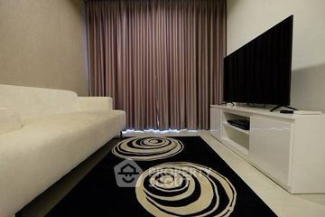 1 Bedroom Condo for rent in Rhythm Sukhumvit 42, Phra Khanong, Bangkok near BTS Ekkamai