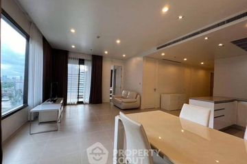 3 Bedroom Condo for rent in M Ladprao, Chatuchak, Bangkok near MRT Phahon Yothin