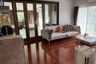 6 Bedroom House for rent in Perfect Place Rama 9-Krungthepkreetha, Saphan Sung, Bangkok