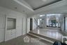 4 Bedroom Townhouse for rent in Mayfair Place Sukhumvit 50, Phra Khanong, Bangkok near BTS On Nut