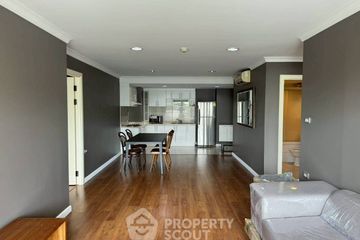 2 Bedroom Condo for rent in Grand Heritage Thonglor, Khlong Tan Nuea, Bangkok near BTS Thong Lo