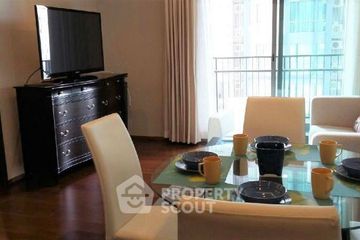 1 Bedroom Condo for rent in Quattro by Sansiri, Khlong Tan Nuea, Bangkok near BTS Thong Lo