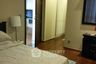 1 Bedroom Condo for rent in Quattro by Sansiri, Khlong Tan Nuea, Bangkok near BTS Thong Lo