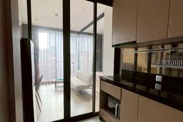 1 Bedroom Condo for rent in KAWA HAUS, Phra Khanong Nuea, Bangkok near BTS On Nut