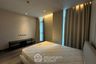 2 Bedroom Condo for rent in 185 Rajadamri, Lumpini, Bangkok near BTS Ratchadamri