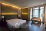 2 Bedroom Condo for rent in 185 Rajadamri, Lumpini, Bangkok near BTS Ratchadamri
