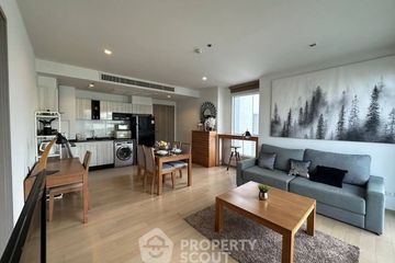 1 Bedroom Condo for rent in TELA Thonglor, Khlong Tan Nuea, Bangkok near BTS Thong Lo