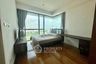 2 Bedroom Condo for rent in The Pano Rama 3, Bang Phong Pang, Bangkok