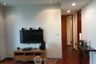 2 Bedroom Condo for rent in Ashton Morph 38, Phra Khanong, Bangkok near BTS Thong Lo