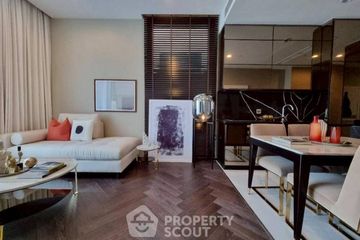 2 Bedroom Condo for rent in The ESSE Sukhumvit 36, Phra Khanong, Bangkok near BTS Thong Lo