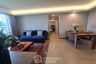 2 Bedroom Apartment for rent in Maitria Residence Rama 9 Bangkok, Bang Kapi, Bangkok