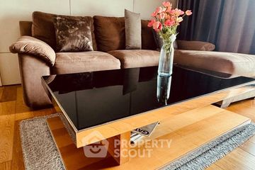 1 Bedroom Condo for rent in Makkasan, Bangkok near Airport Rail Link Makkasan